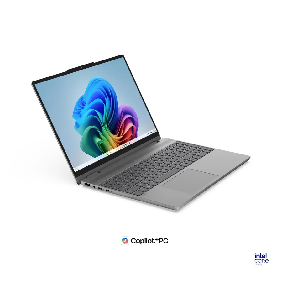 Lenovo IdeaPad 5 2-in-1 15IPH11 โน้ตบุ๊ก