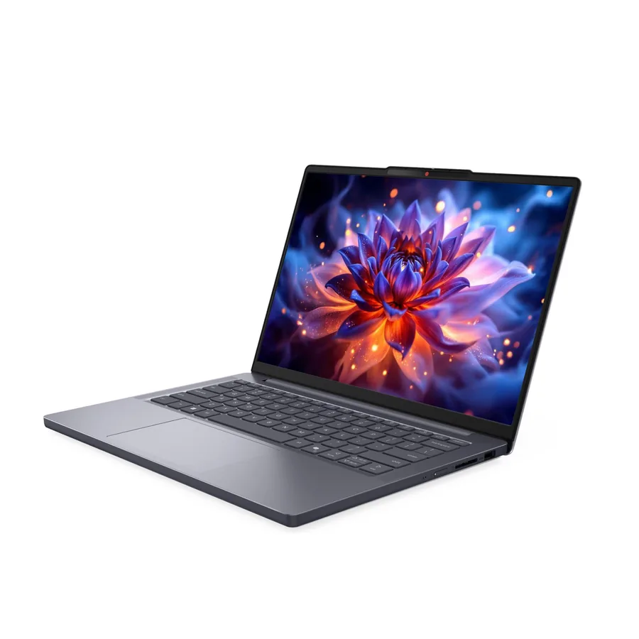 Lenovo IdeaPad Slim 3 14IWC11 โน้ตบุ๊ก