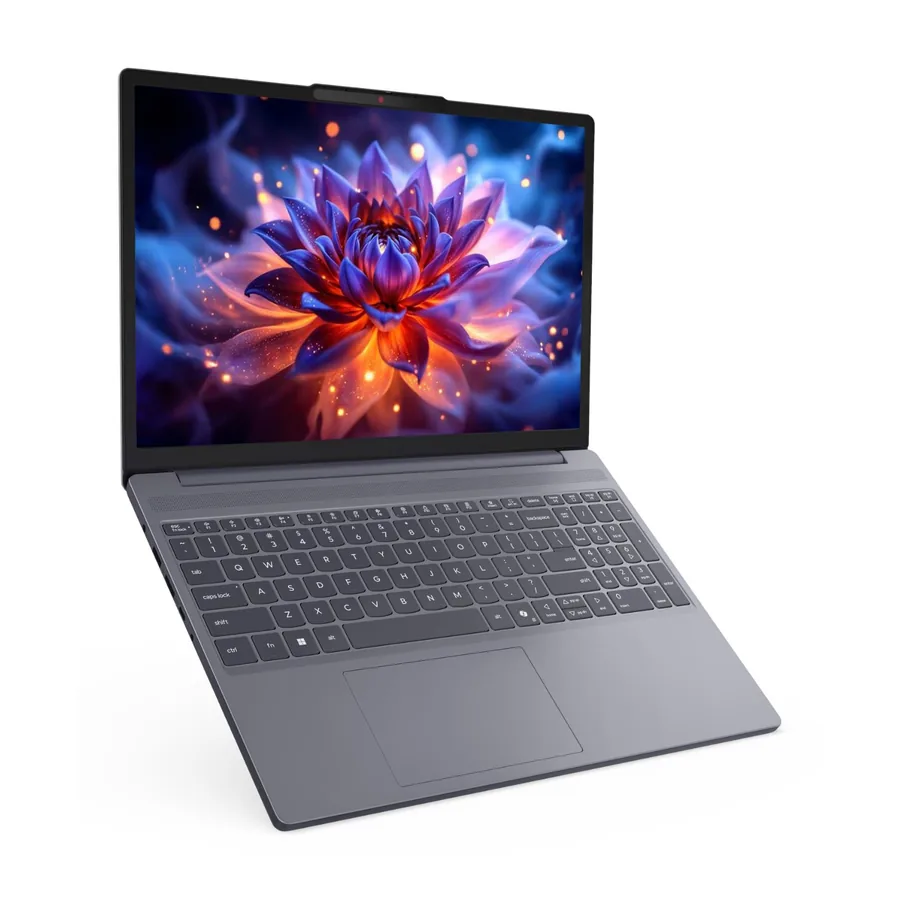 Lenovo IdeaPad Slim 3 15IWC11 โน้ตบุ๊ก