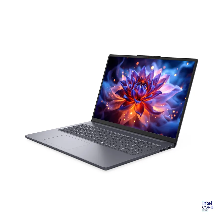 Lenovo IdeaPad Slim 3 16IPH11 โน้ตบุ๊ก