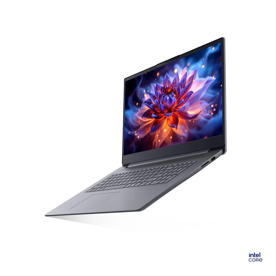 Lenovo IdeaPad Slim 3 17IWC11 โน้ตบุ๊ก