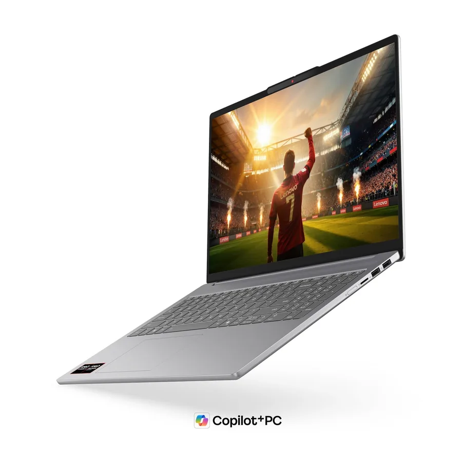 Lenovo IdeaPad Slim 5 16AGP11 โน้ตบุ๊ก