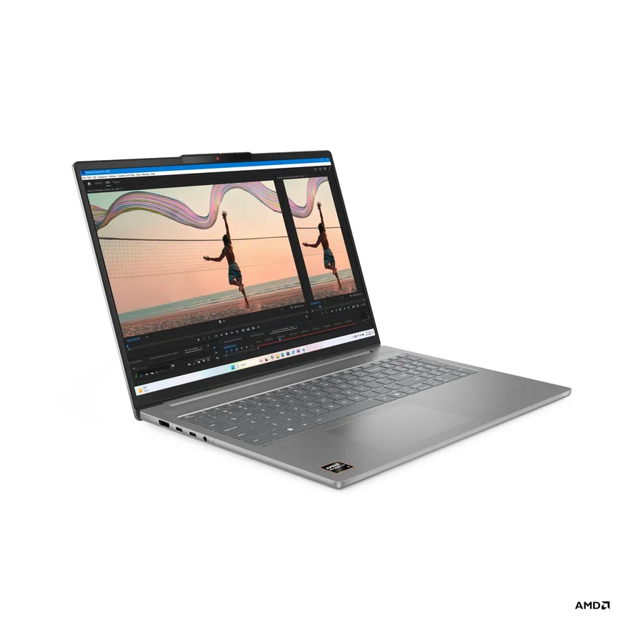 Lenovo IdeaPad Slim 5 16AKP10 โน้ตบุ๊ก