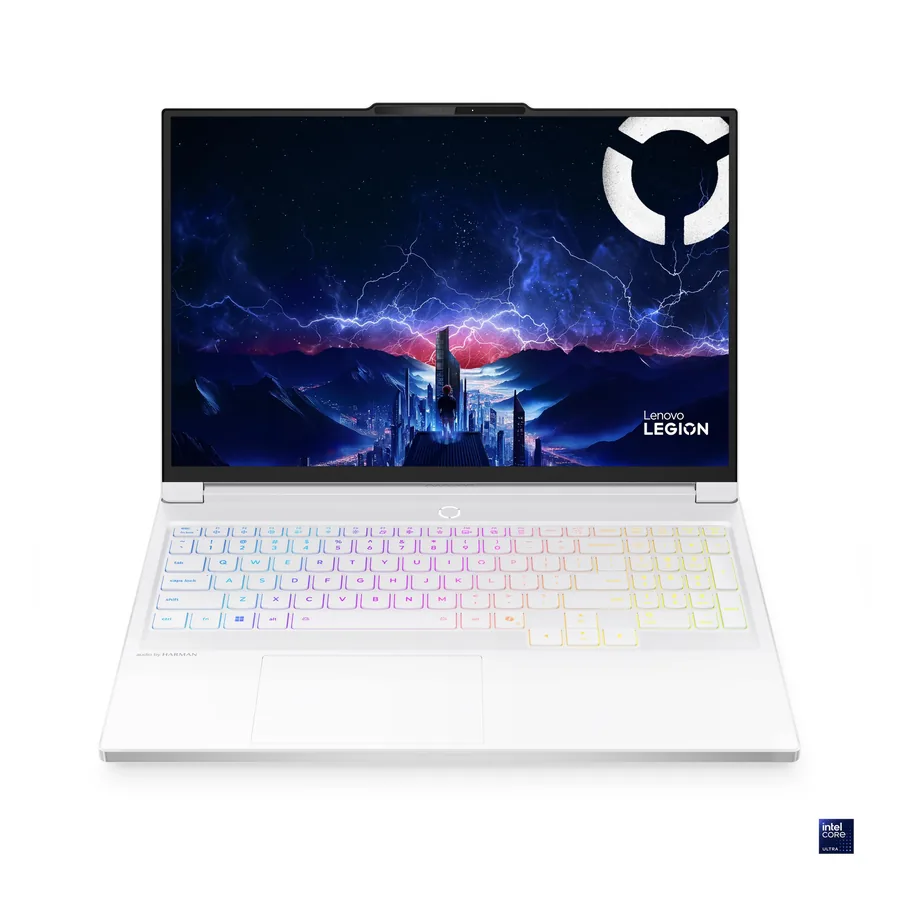 Lenovo Legion 7 16IAX10 โน้ตบุ๊ก