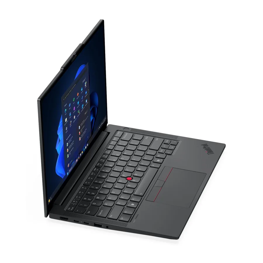 Lenovo ThinkPad E14 Gen 7 (Intel) โน้ตบุ๊ก