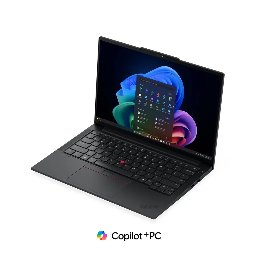 Lenovo ThinkPad E14 Gen 8 (Intel) โน้ตบุ๊ก