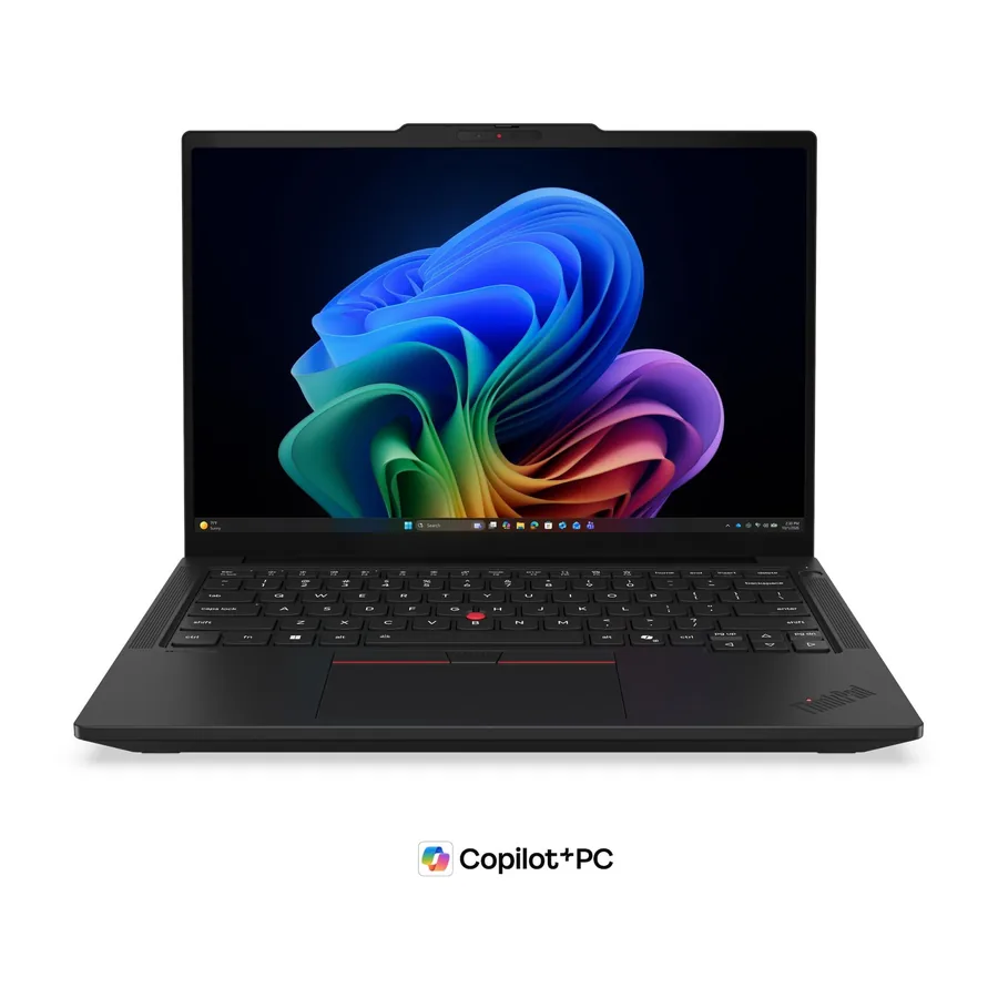 Lenovo ThinkPad T14 Gen 7 (Intel) โน้ตบุ๊ก