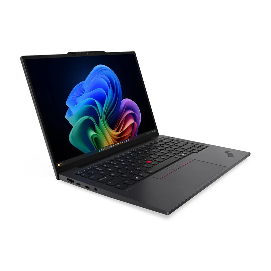 Lenovo ThinkPad X13 Gen 7 (Intel) โน้ตบุ๊ก