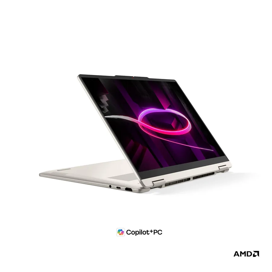 Lenovo Yoga 7 2-in-1 14AGP11 โน้ตบุ๊ก