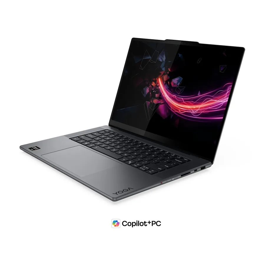 Lenovo Yoga Pro 7 15ASH11 โน้ตบุ๊ก