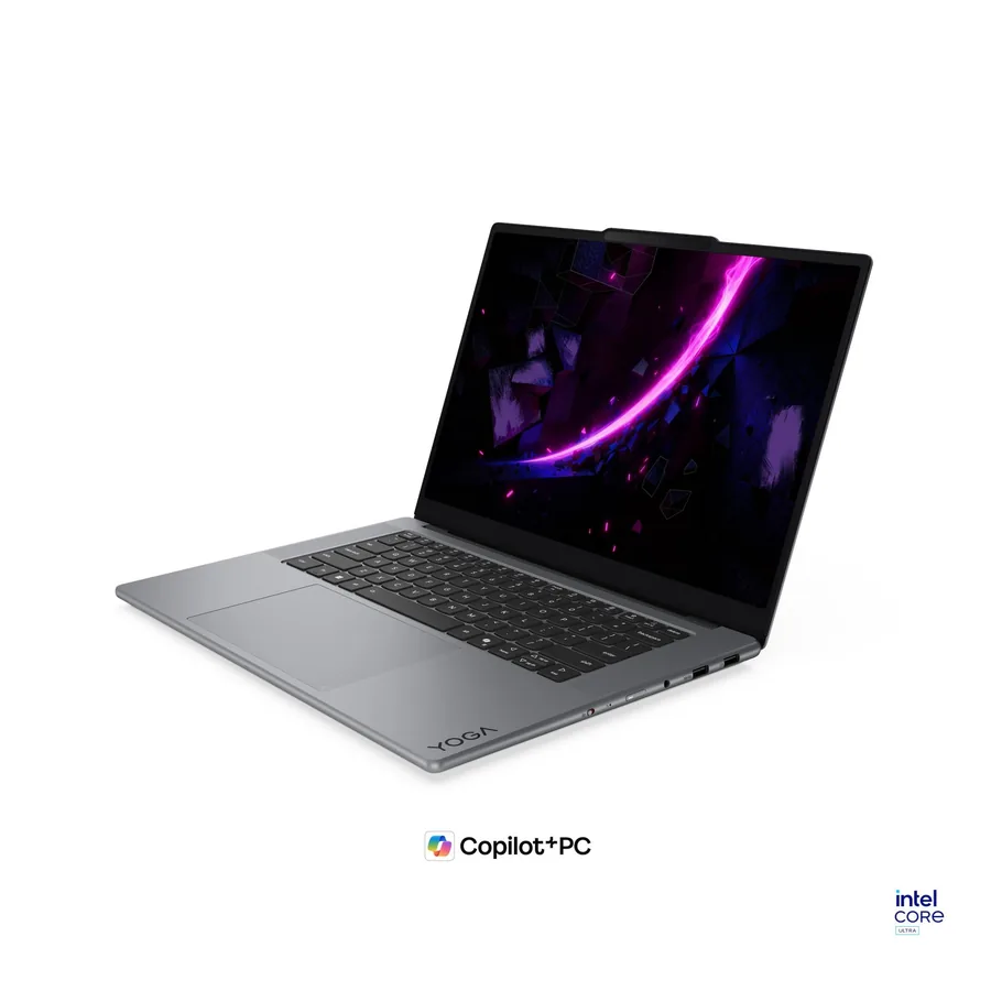 Lenovo Yoga Pro 7 15IPH11 โน้ตบุ๊ก