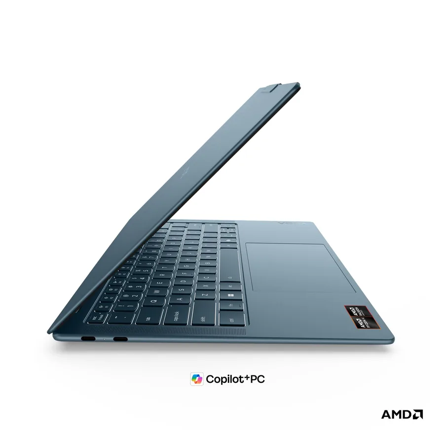 Lenovo Yoga Slim 7 14AGP11 โน้ตบุ๊ก