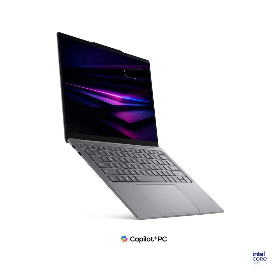 Lenovo Yoga Slim 7 14IPH11 โน้ตบุ๊ก