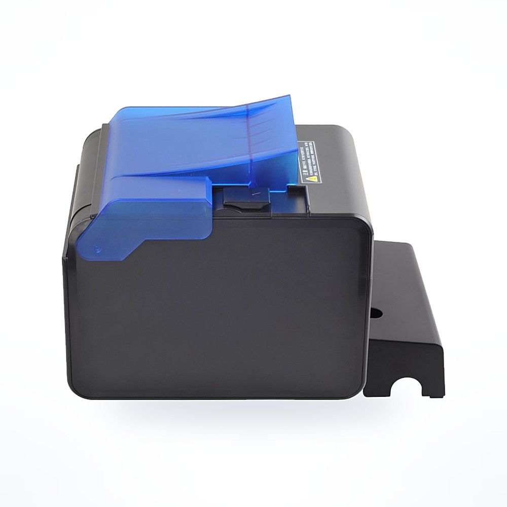 เครื่องพิมพ์ใบเสร็จ Xprinter XP-C300H แบบ WiFi