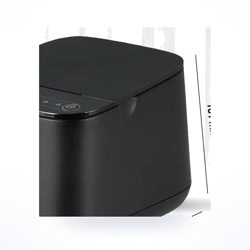 เครื่องพิมพ์ใบเสร็จ Xprinter XP-58IIT 58 มม.