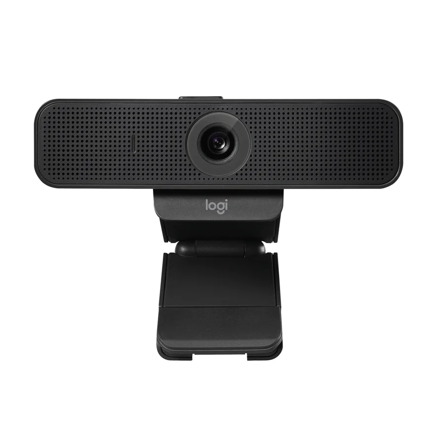 เว็บแคม Logitech C925e for Business