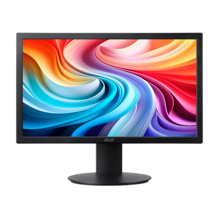 Acer E200Q bi