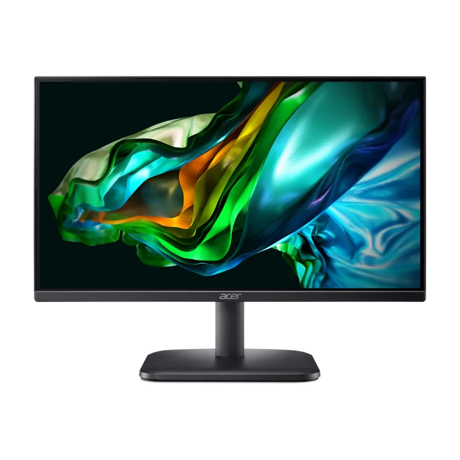 Acer EK221Q J0bi
