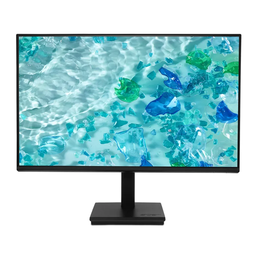 Acer Vero V247Y Gbmix