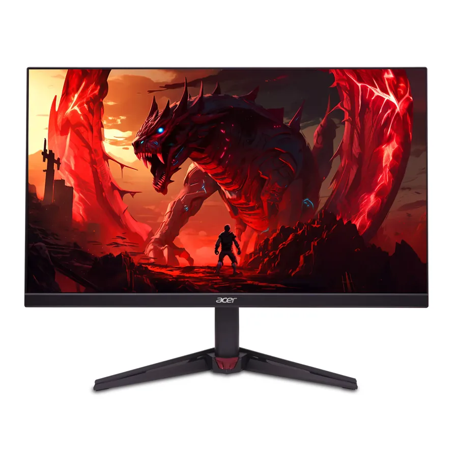 Acer Nitro VG270 W3