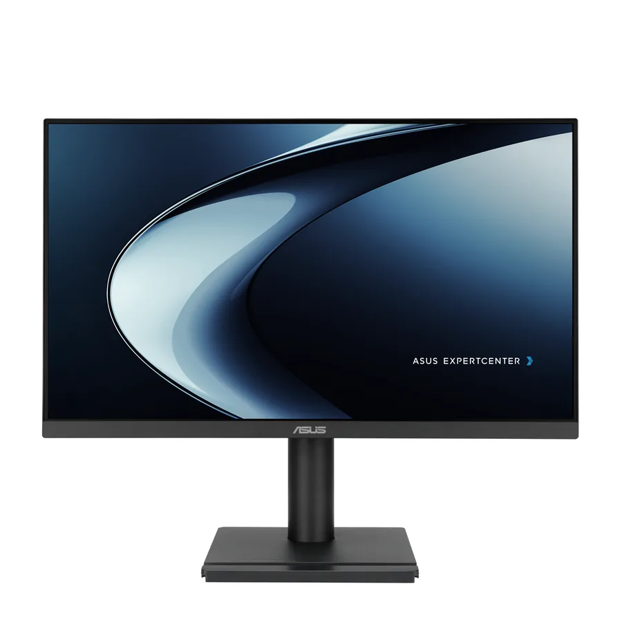 ASUS ExpertCenter C1271QGSE