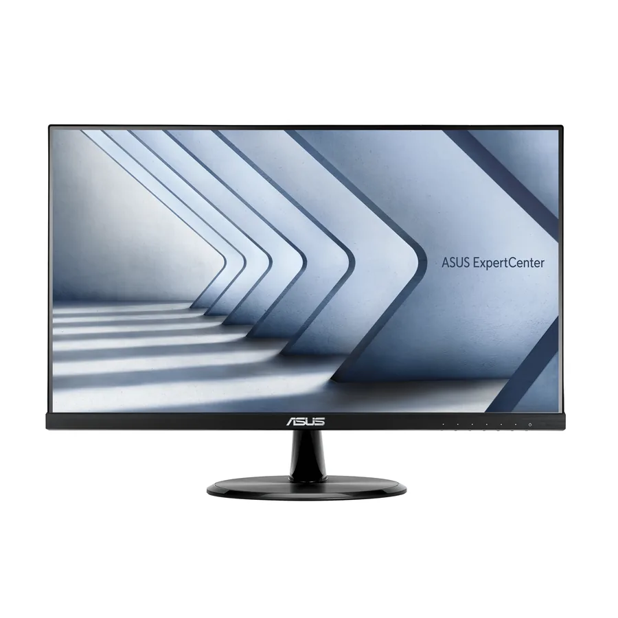 ASUS ExpertCenter C2241HF
