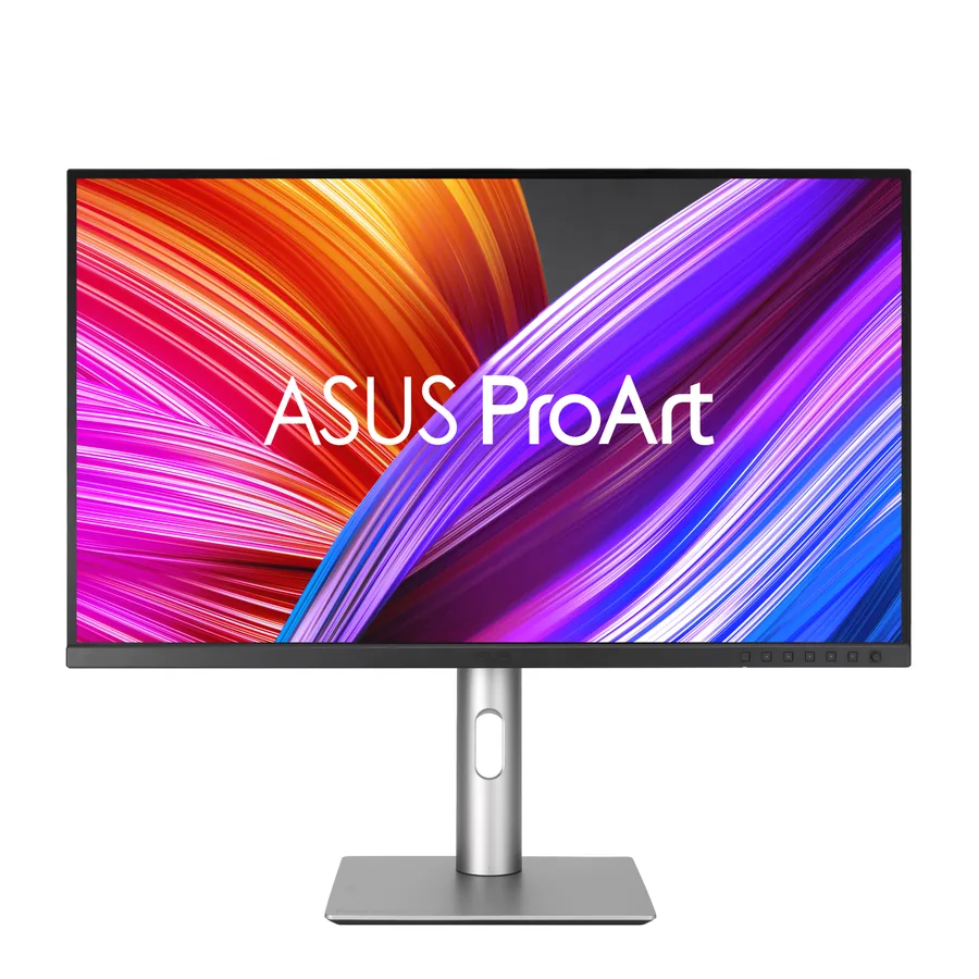 ASUS ProArt PA279CRV