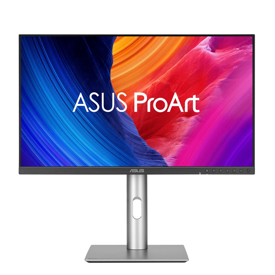 ASUS ProArt PA27JCV