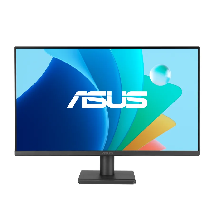 ASUS VA279HG