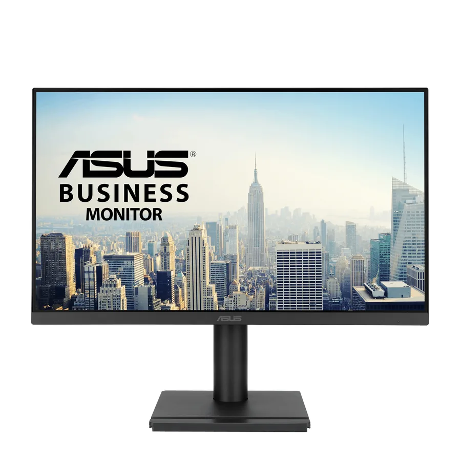 ASUS VA279QGSE