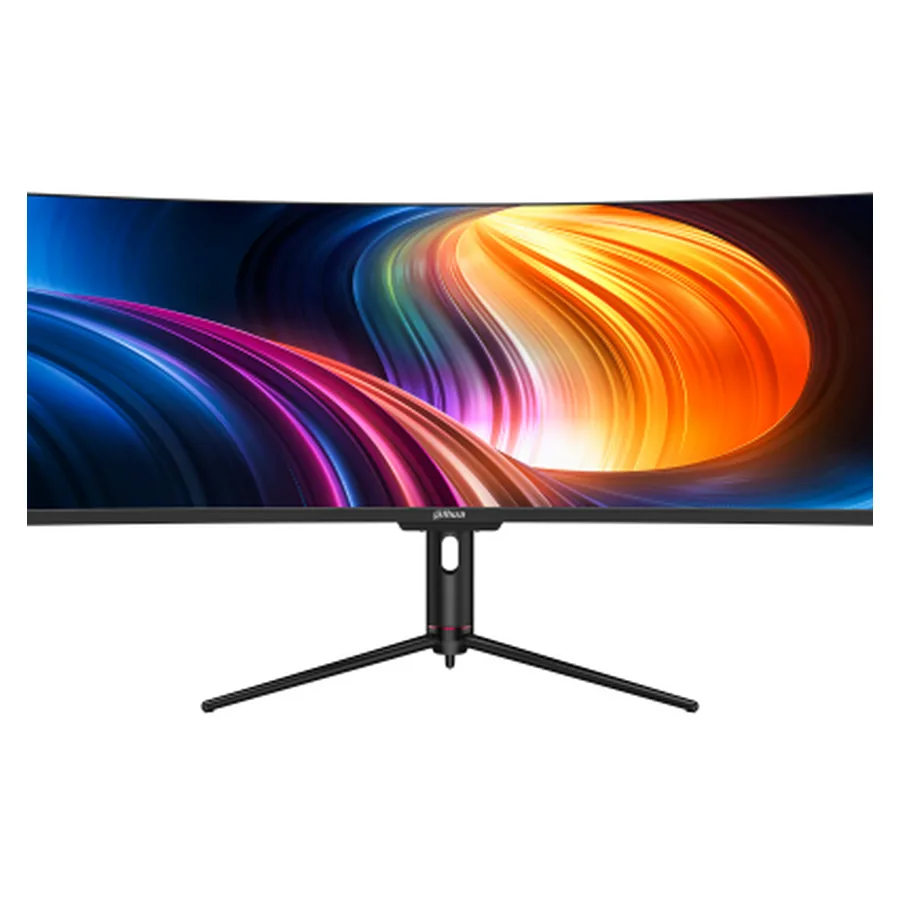 Dahua LM49-EW410CA
