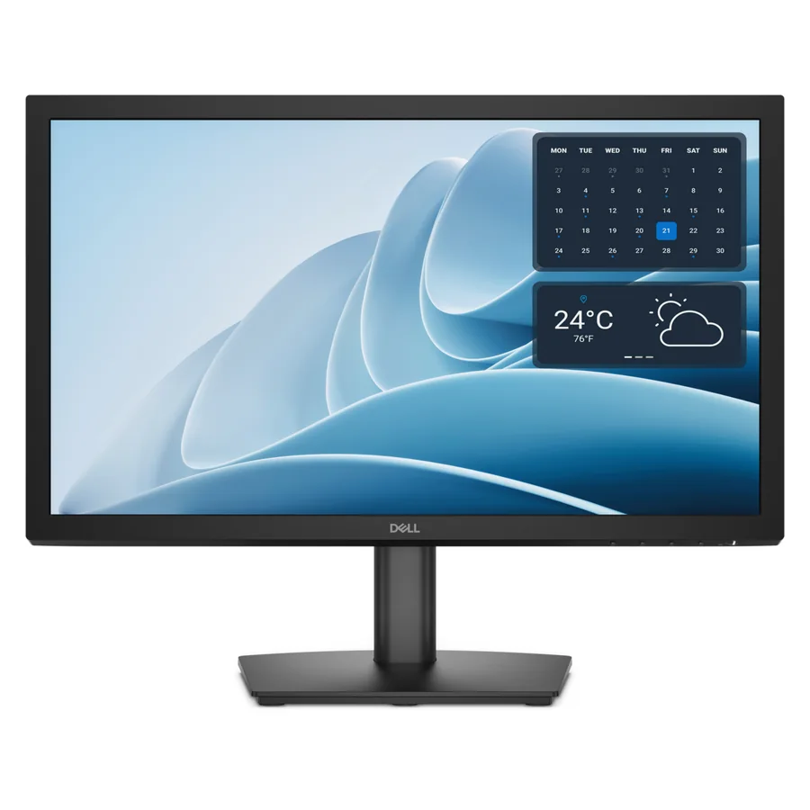 Dell E2026H