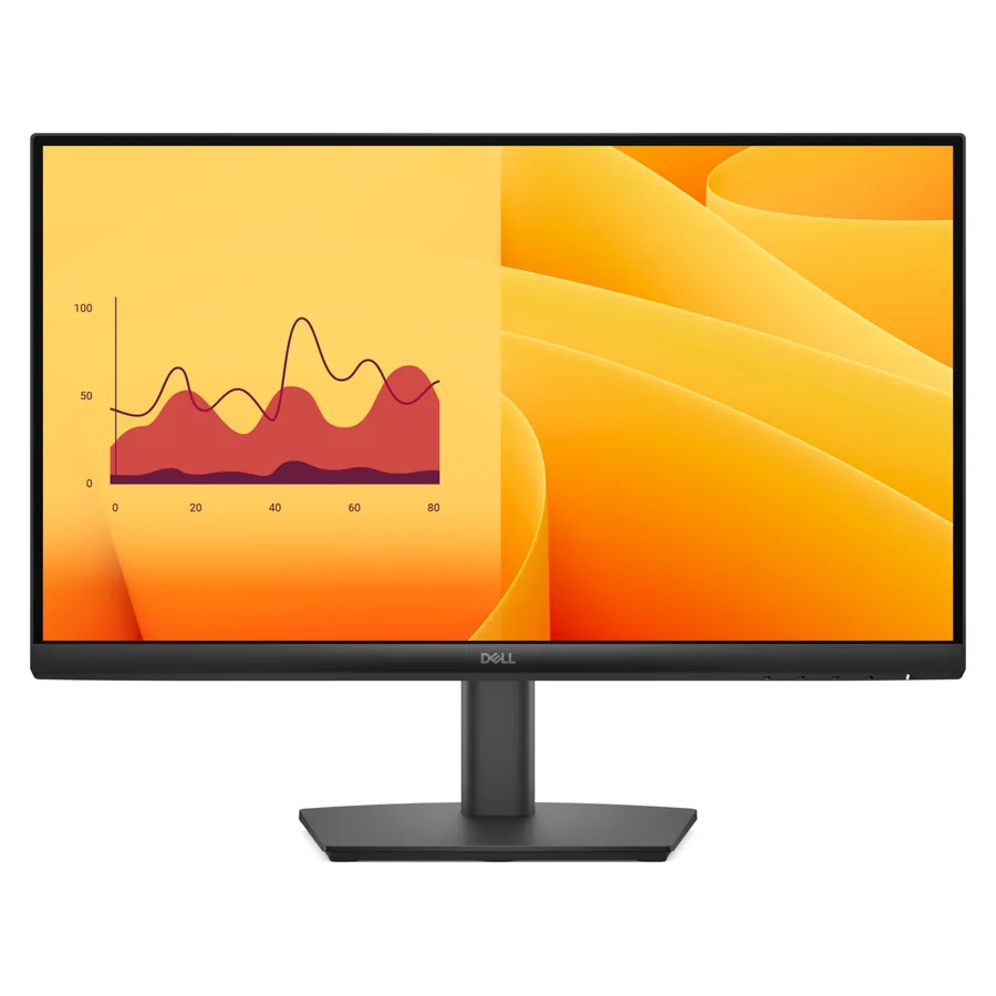 Dell E2225HM
