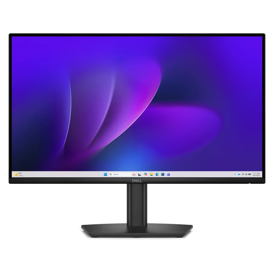 Dell E2226H