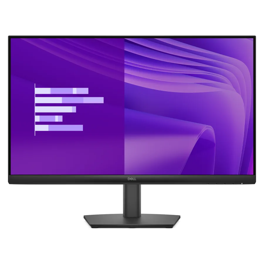 Dell E2425HM
