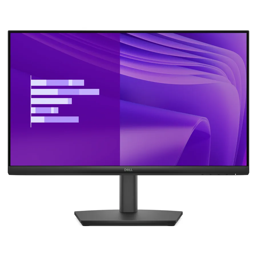 Dell E2425HSM