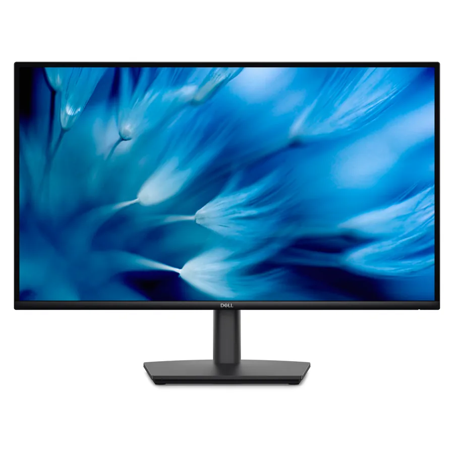 Dell E2726DS