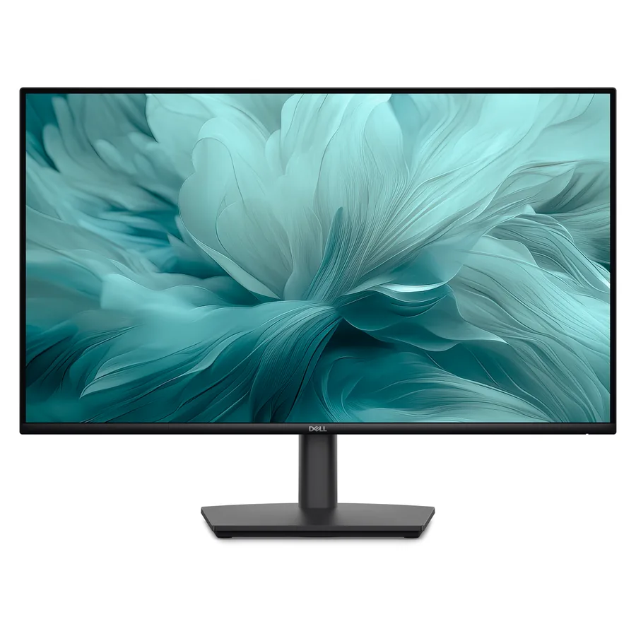 Dell E2726HS
