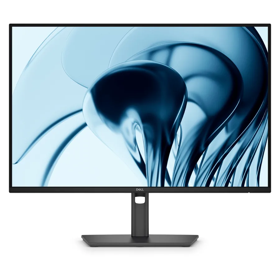 Dell P2426