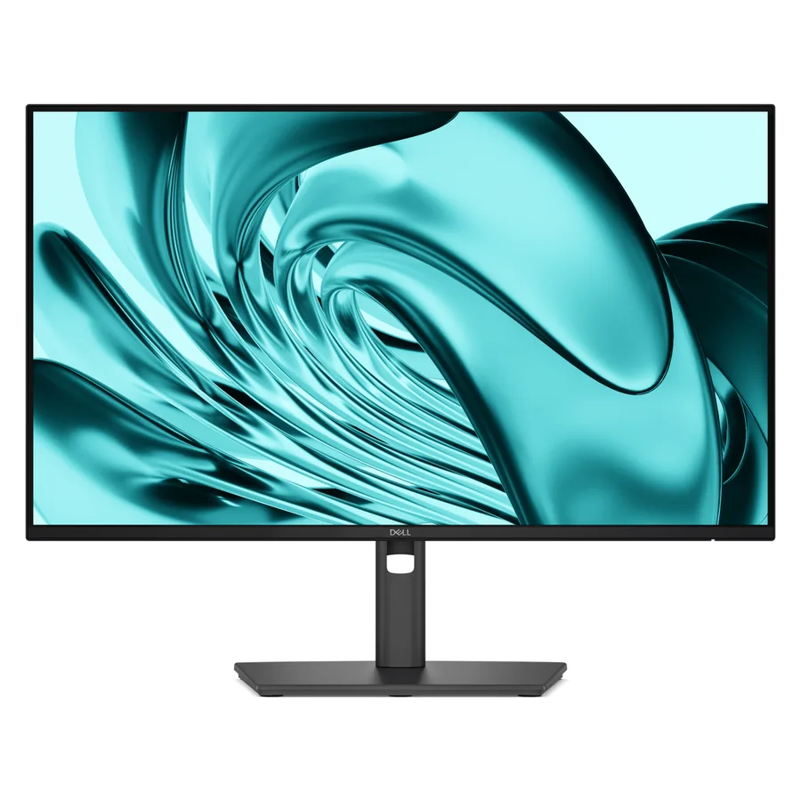 Dell P2426H