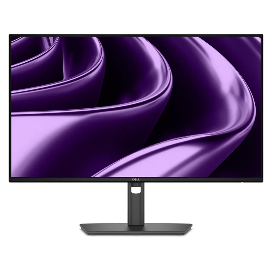 Dell P2426HE