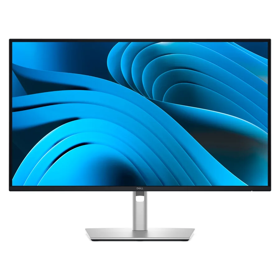 Dell P2725DE