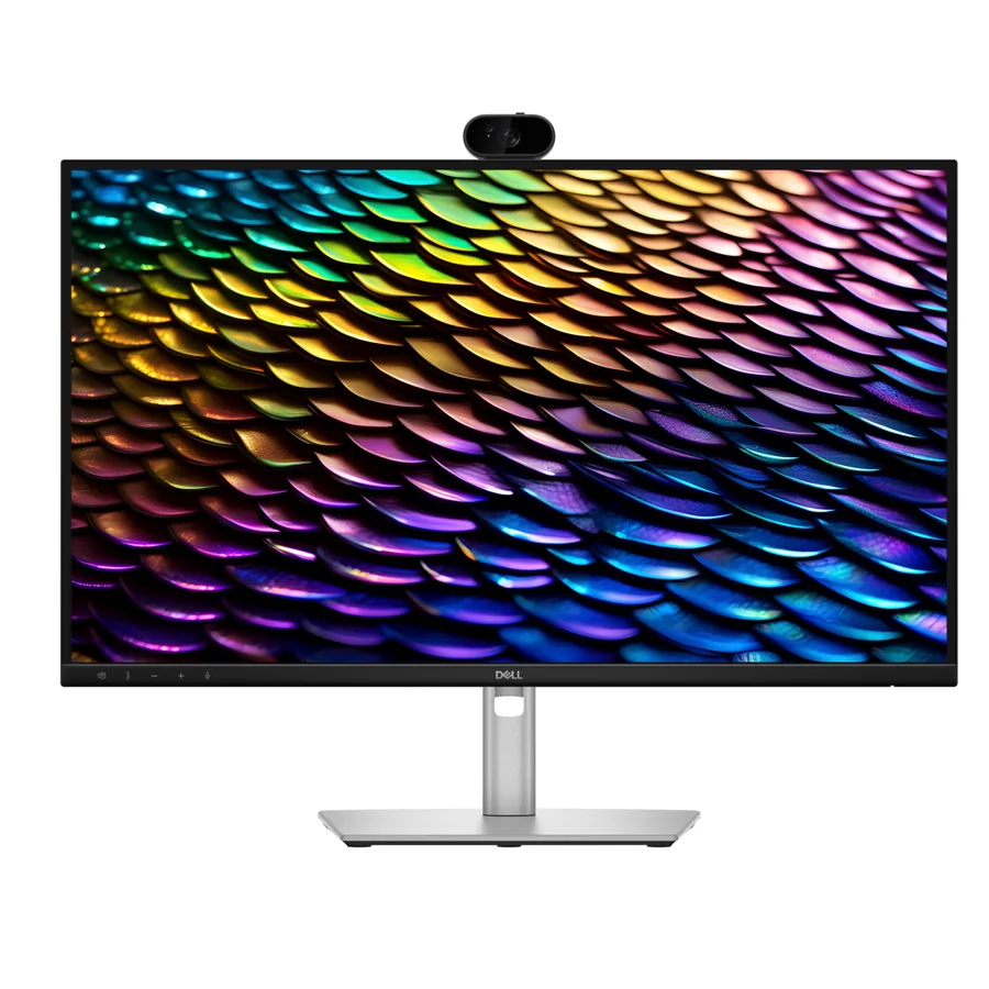 Dell P2726DEB