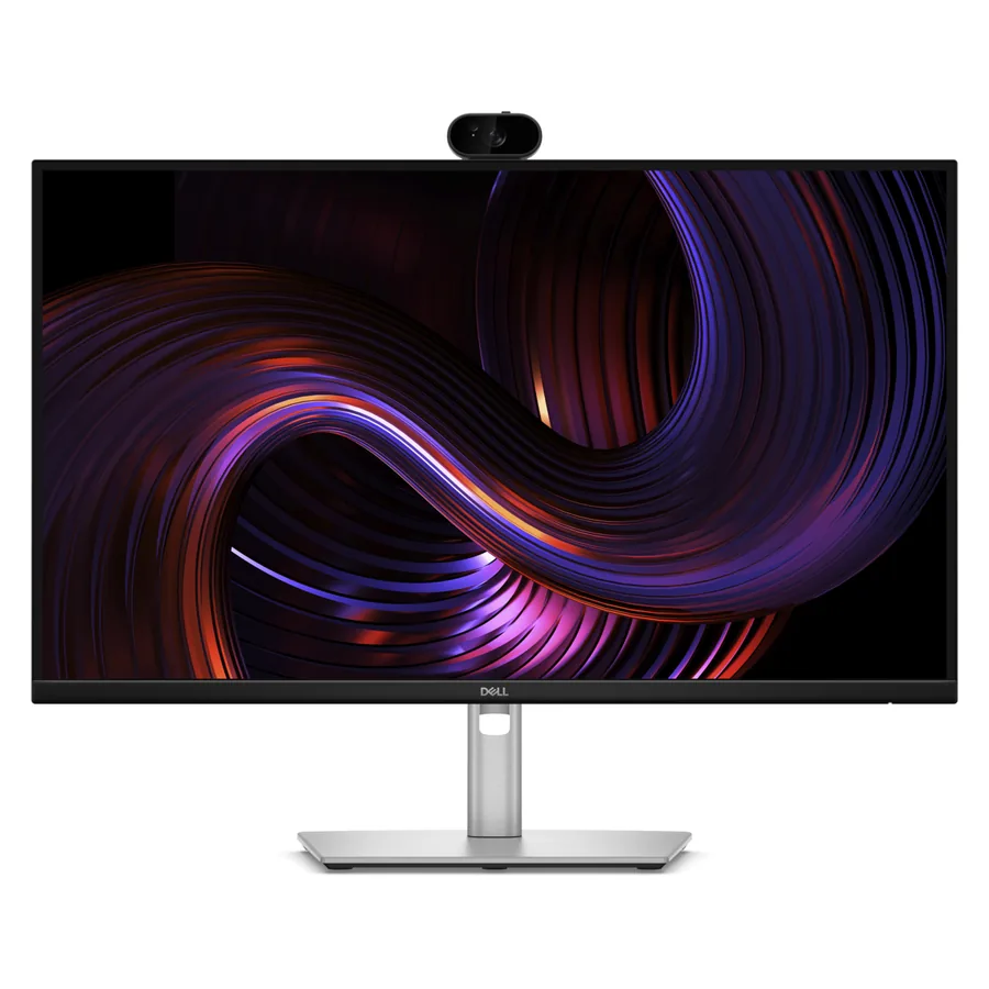 Dell P2726DEV