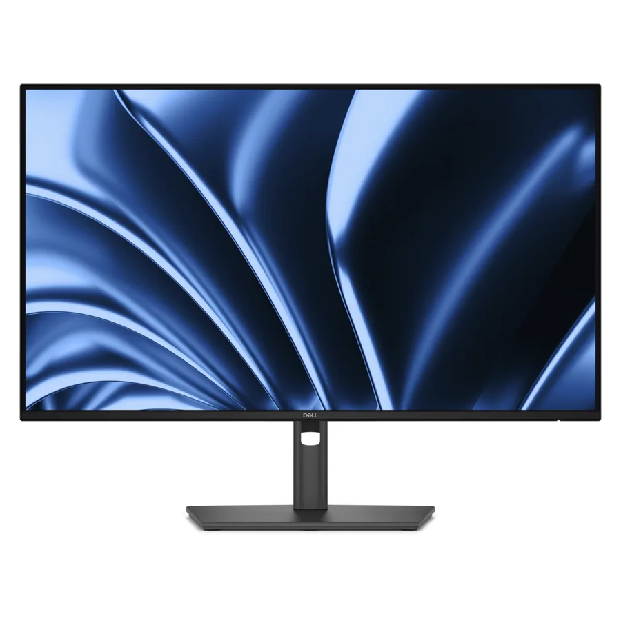 Dell P2726HE