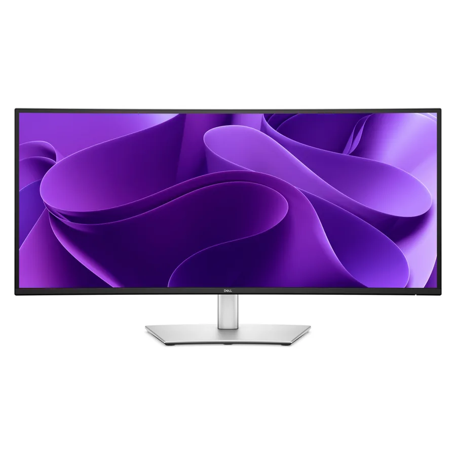 Dell P3425WE