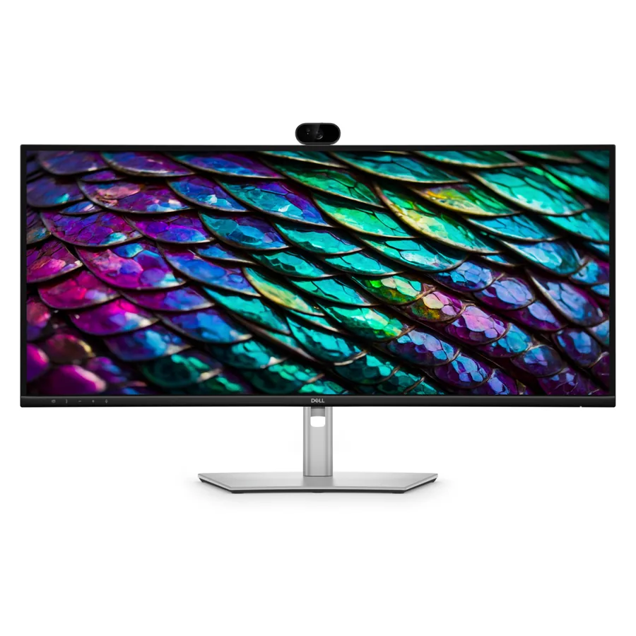 Dell P3426WEB
