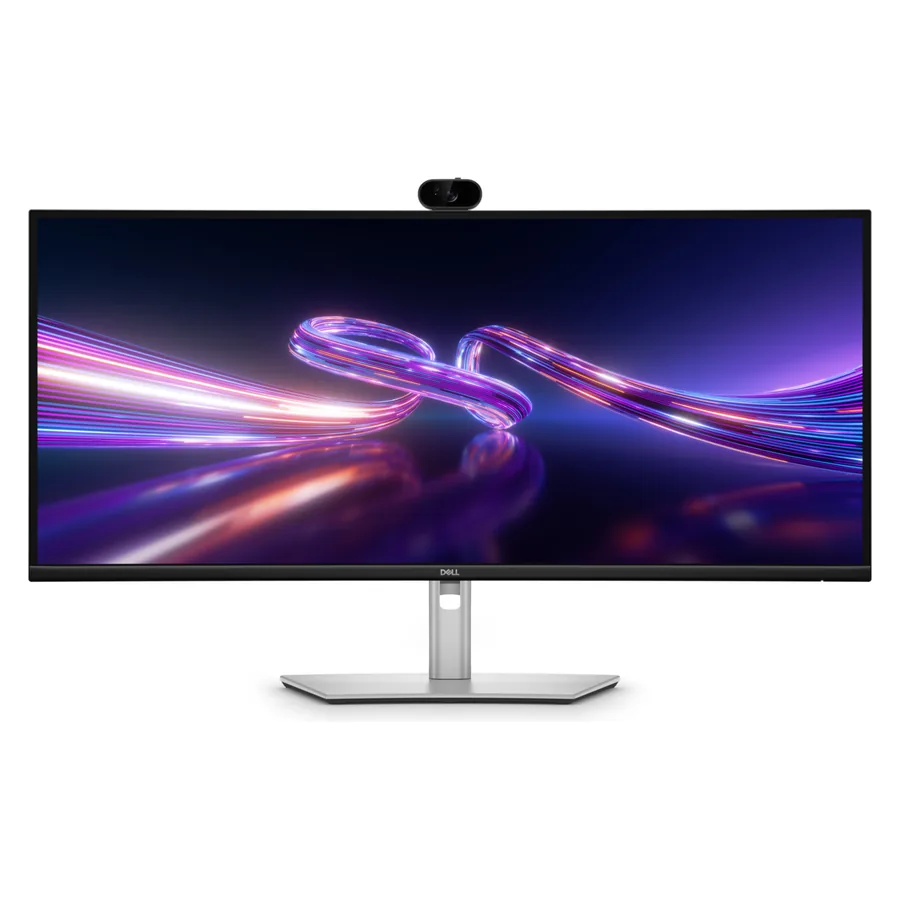 Dell P3426WEV