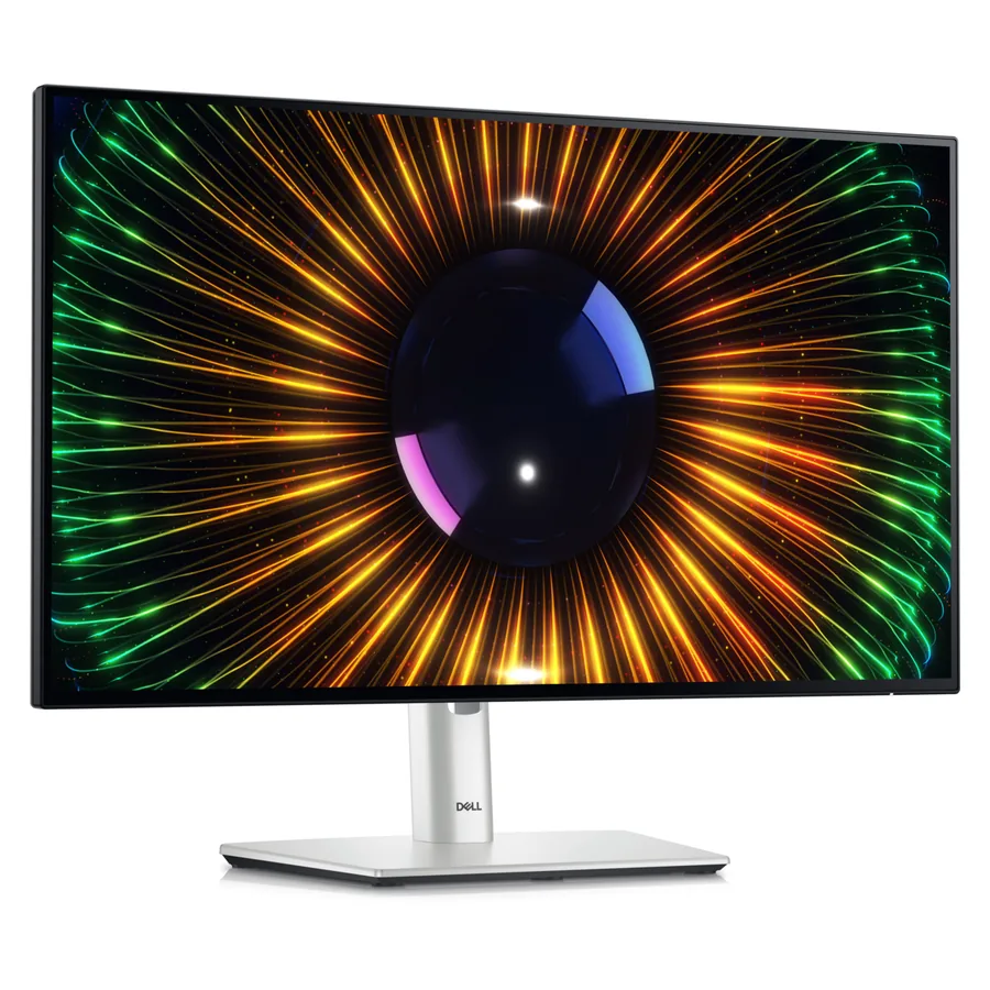 Dell UltraSharp U2424H