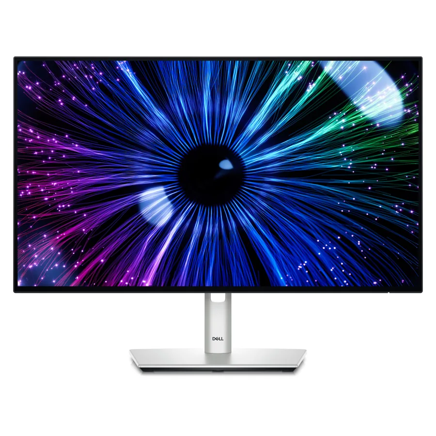 Dell UltraSharp U2424HE